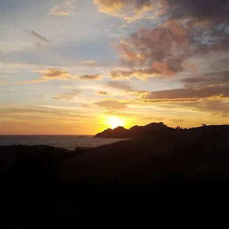 Villamare - Santa Teresa Di Gallura
